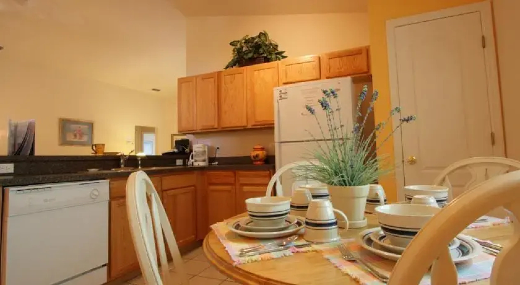 Scrub Jay Home by Florida Dream Homes