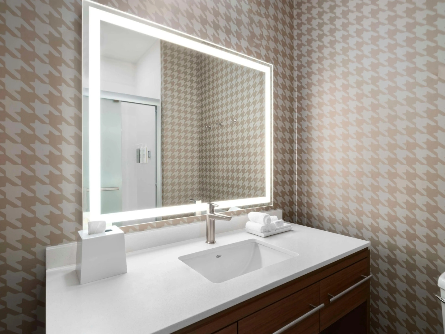 Home2 Suites by Hilton Orlando South Davenport