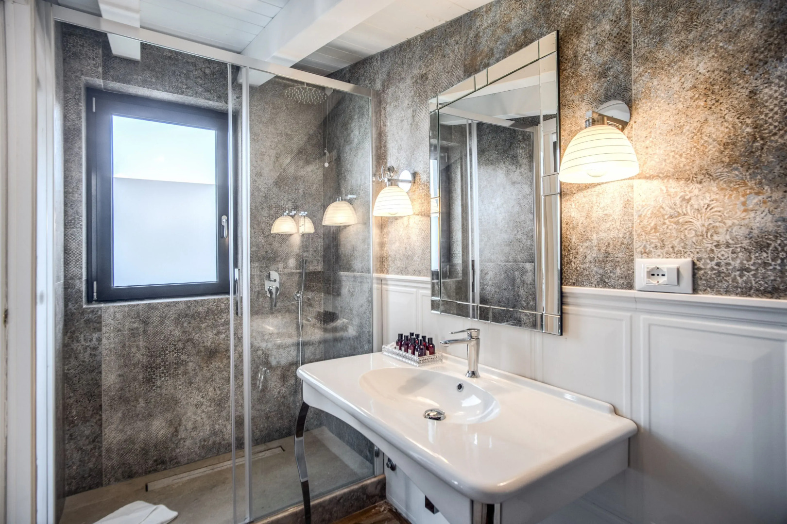 Vigna Caio Relais & Spa