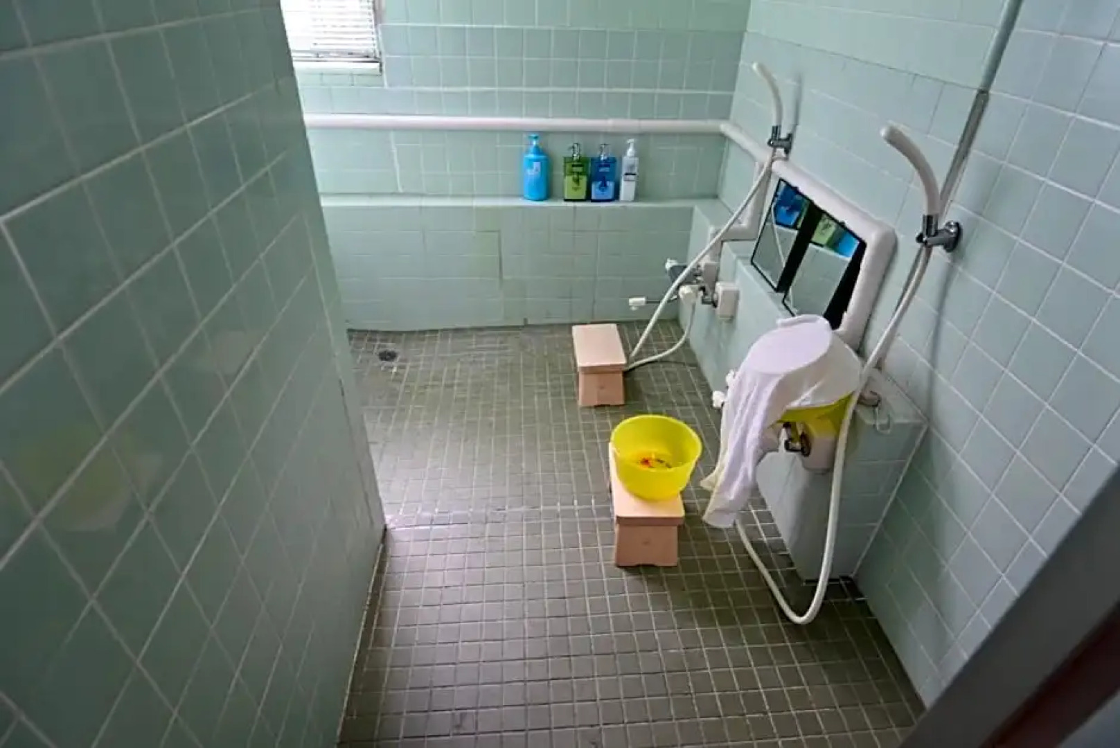 Aikawa Ryokan - Vacation STAY 41850v