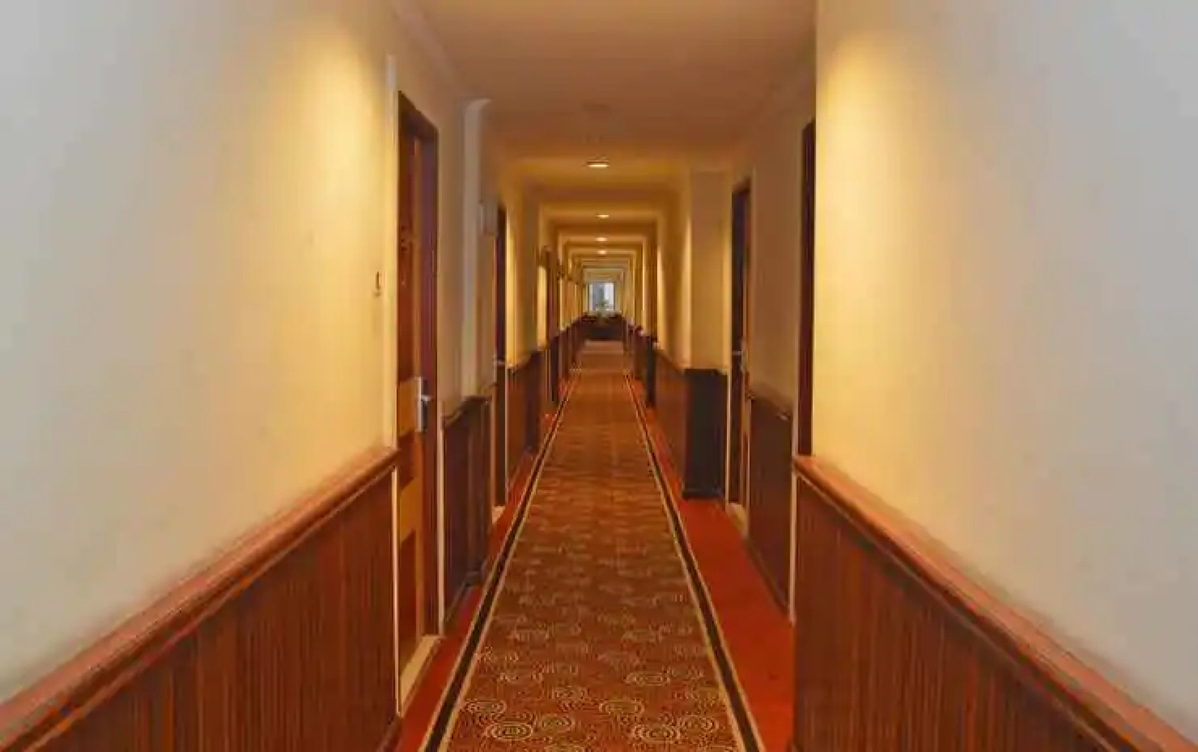 RedDoorz Plus near Universitas Lambung Mangkurat