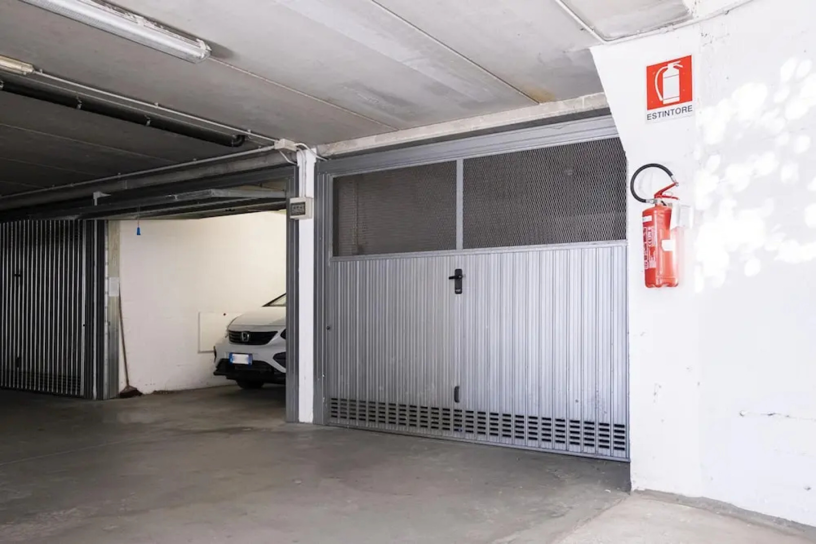 Arcani Family Apartment by Wonderful Italy