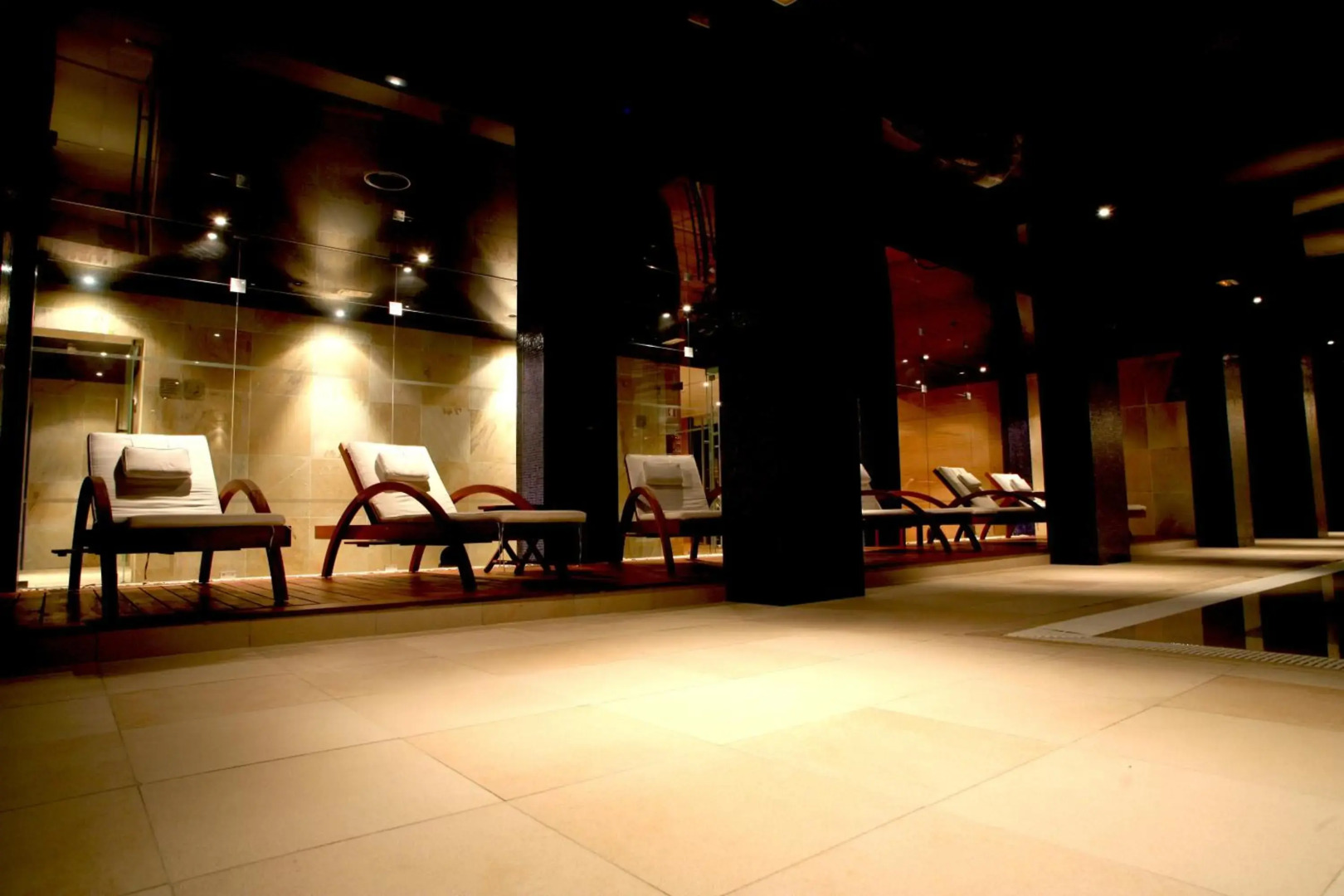 Montebelo Viseu Congress Hotel & Spa