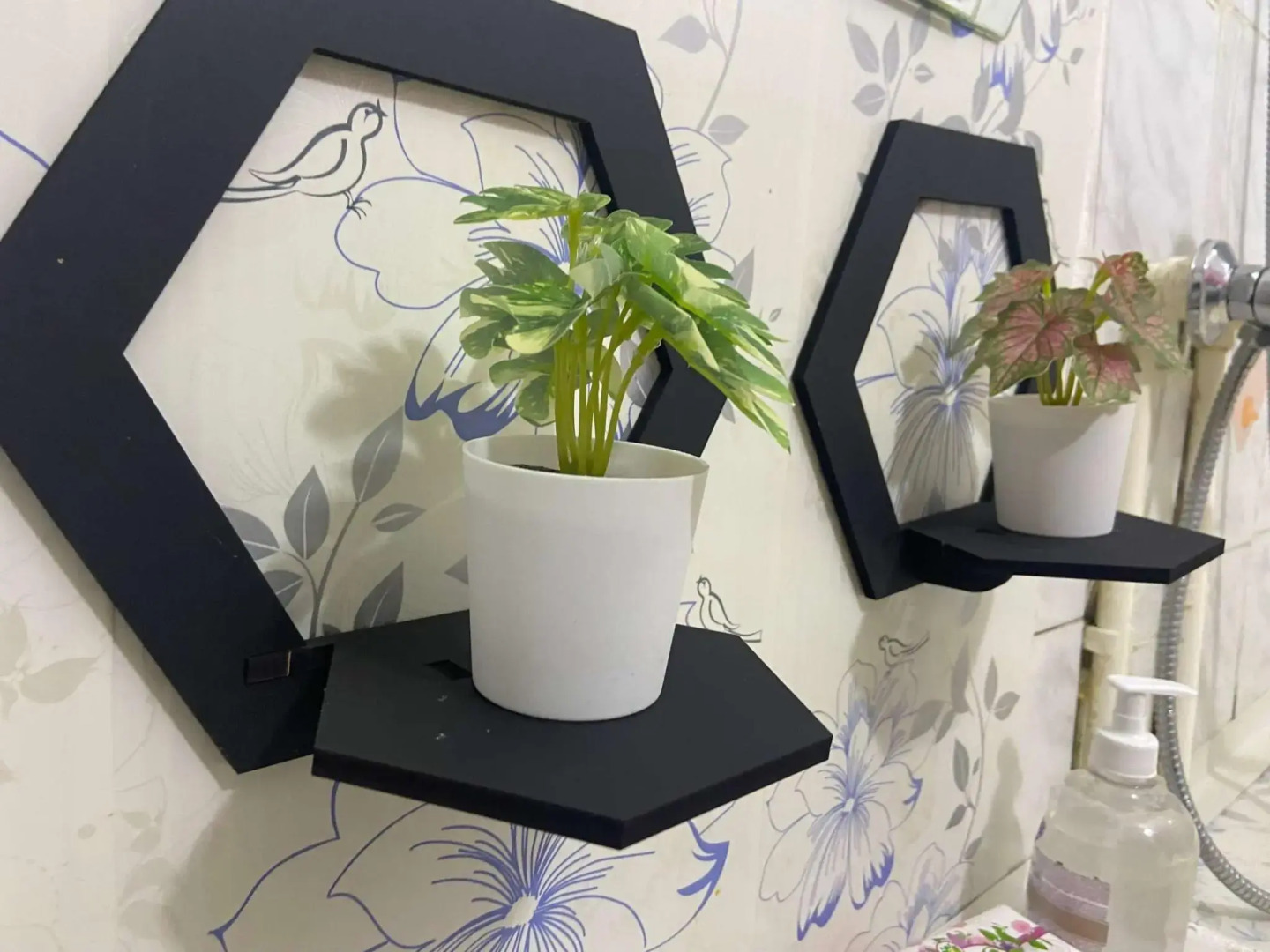 Апартаменты на проспекте Дружбы Народов 25/1