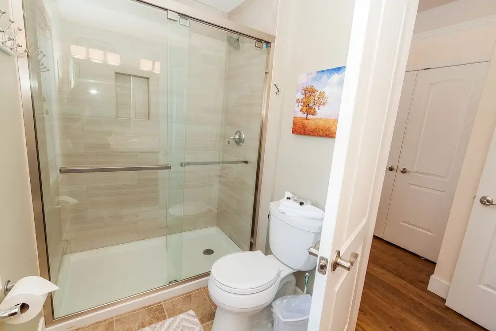 Saddle Ridge Townhomes #309