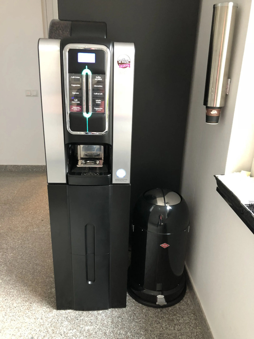 Gleuel Inn Apartments