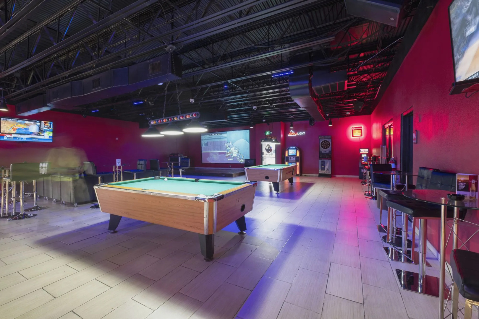 Red Roof Inn Morgan City