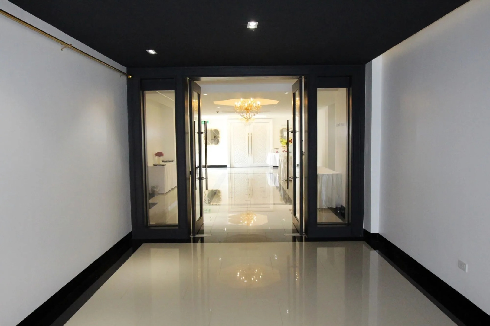 TARIS ART HOTEL PHRAE (SHA Extra Plus)