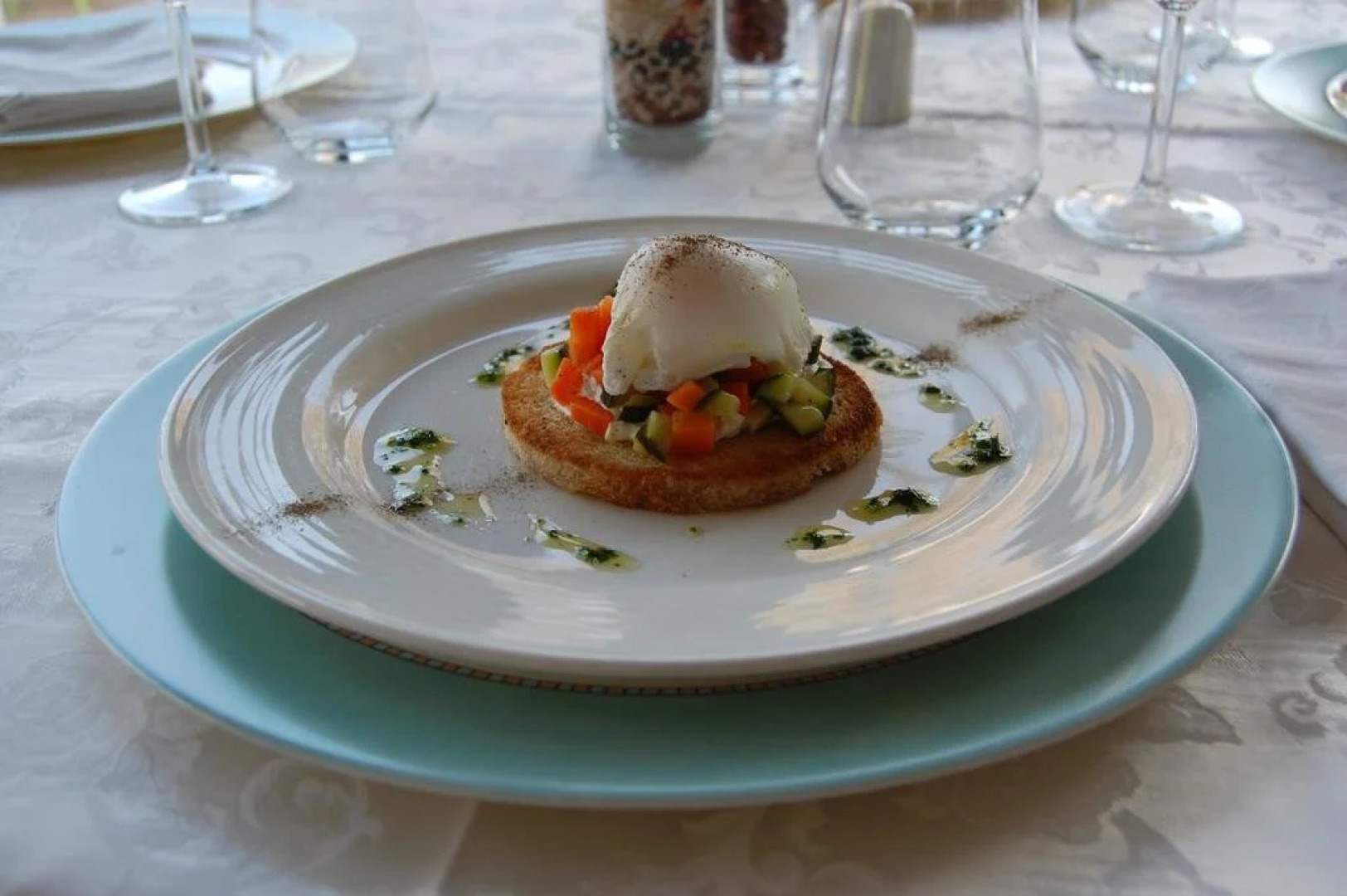 Hotel Stella Del Benaco