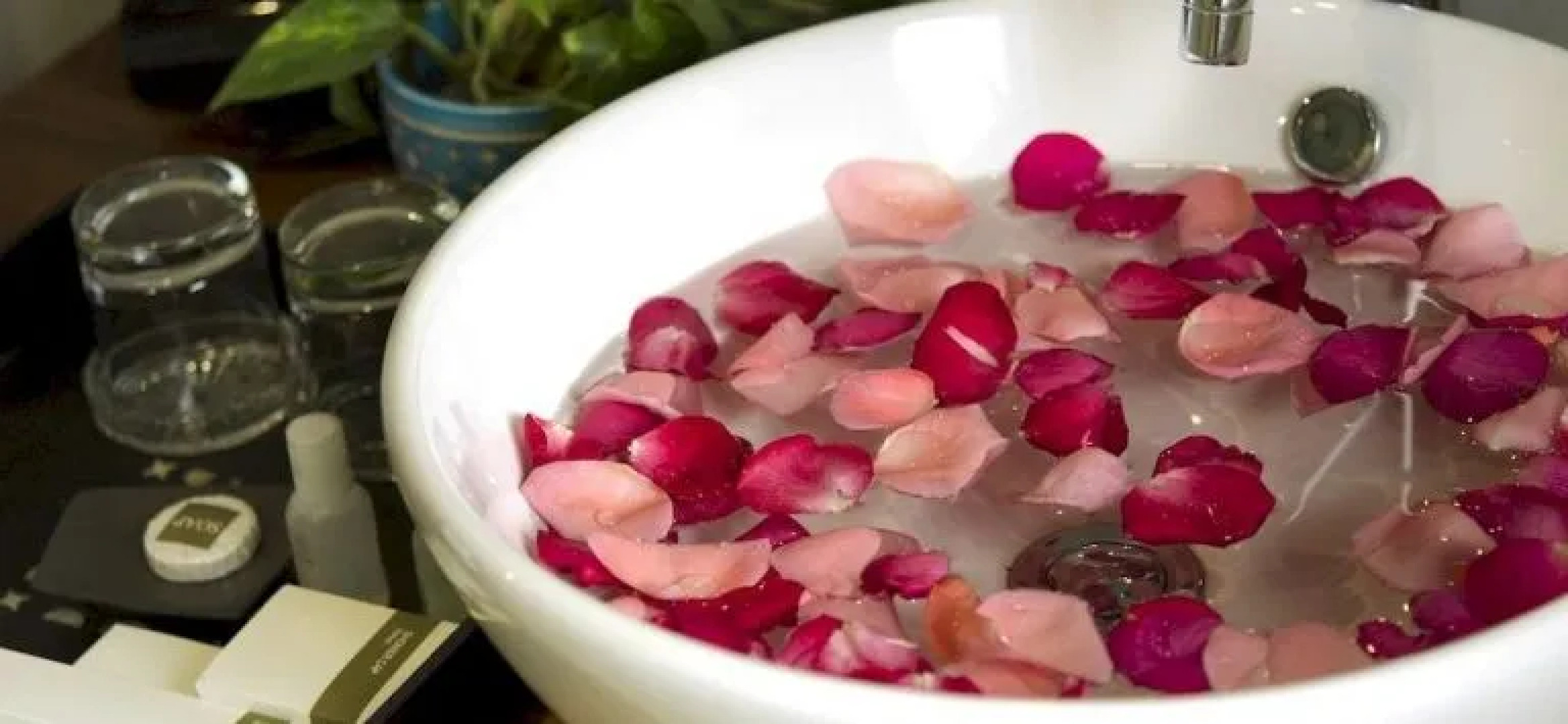 The Sam Boutique Hotel