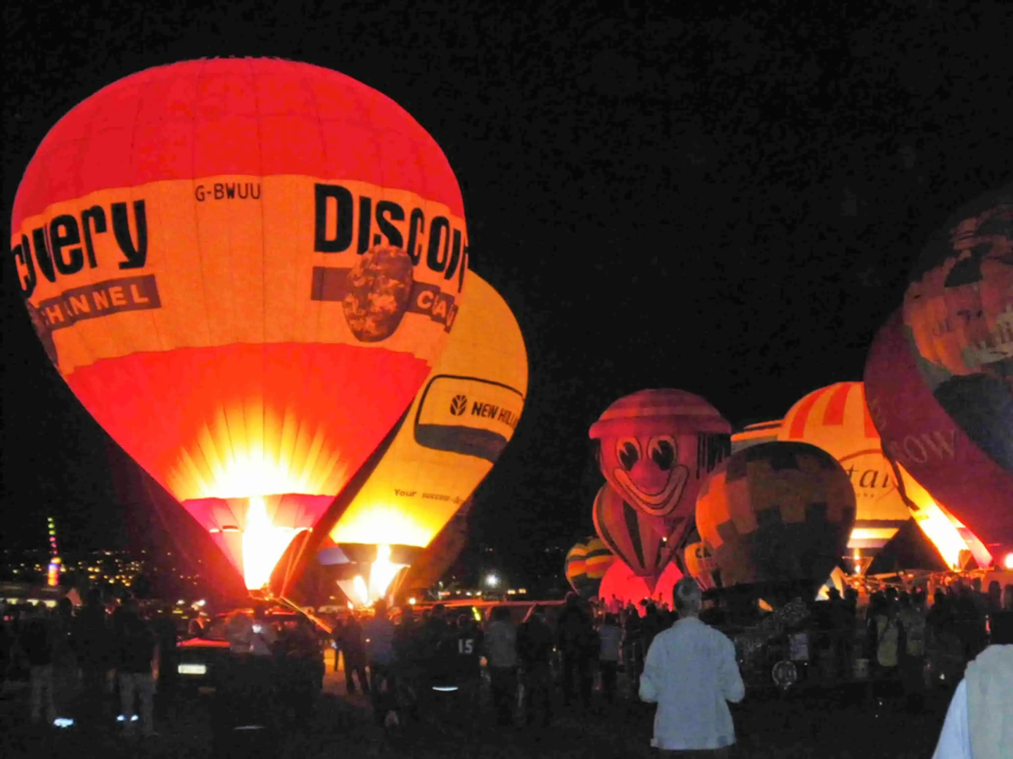 Mercure Bristol Holland House