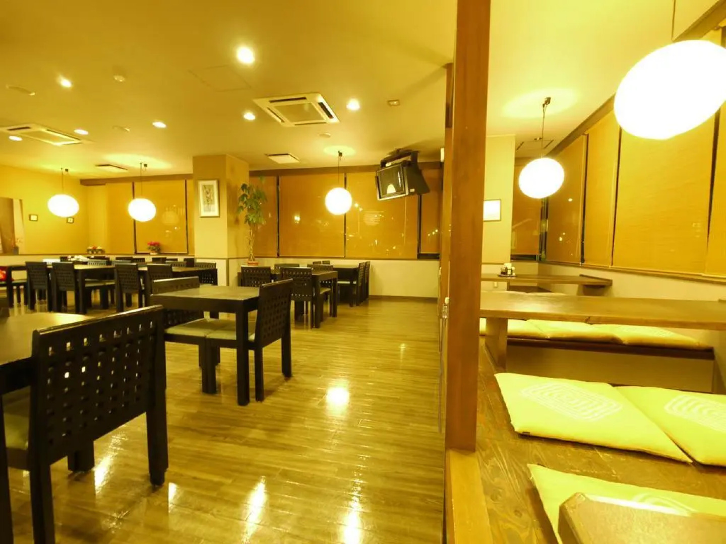 Hotel Route Inn Minokamo