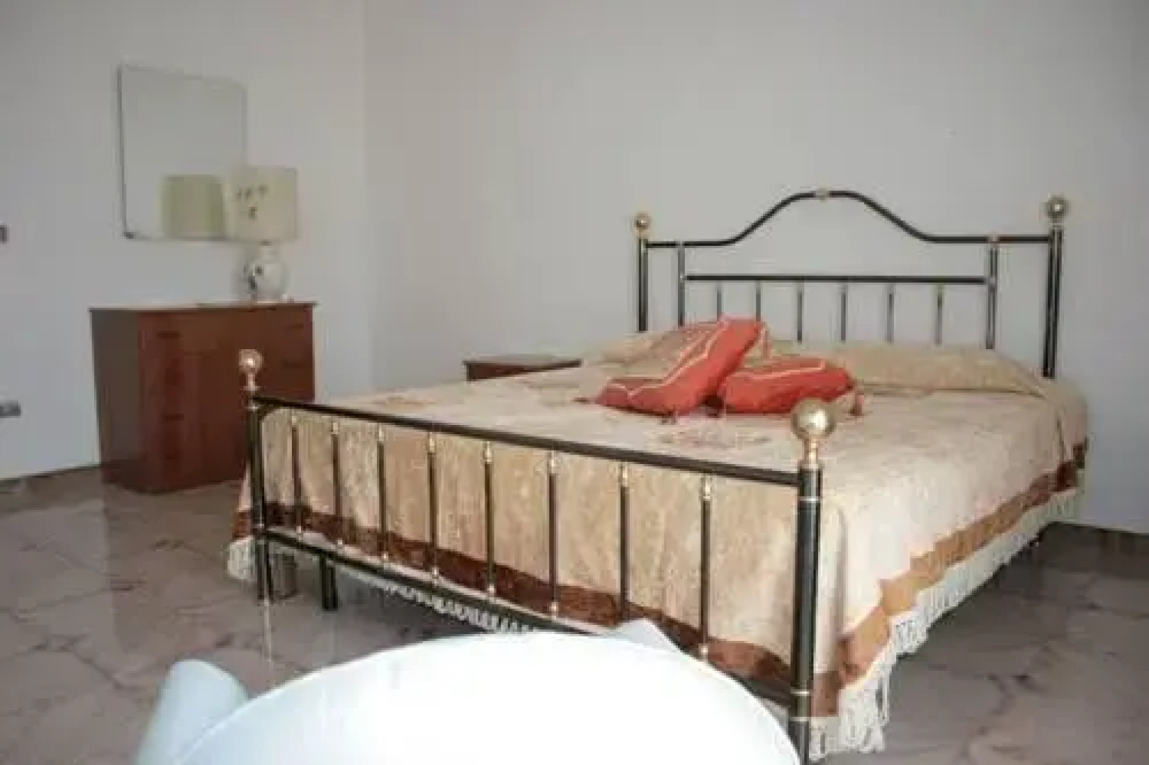 Casa Vacanze Del Salento