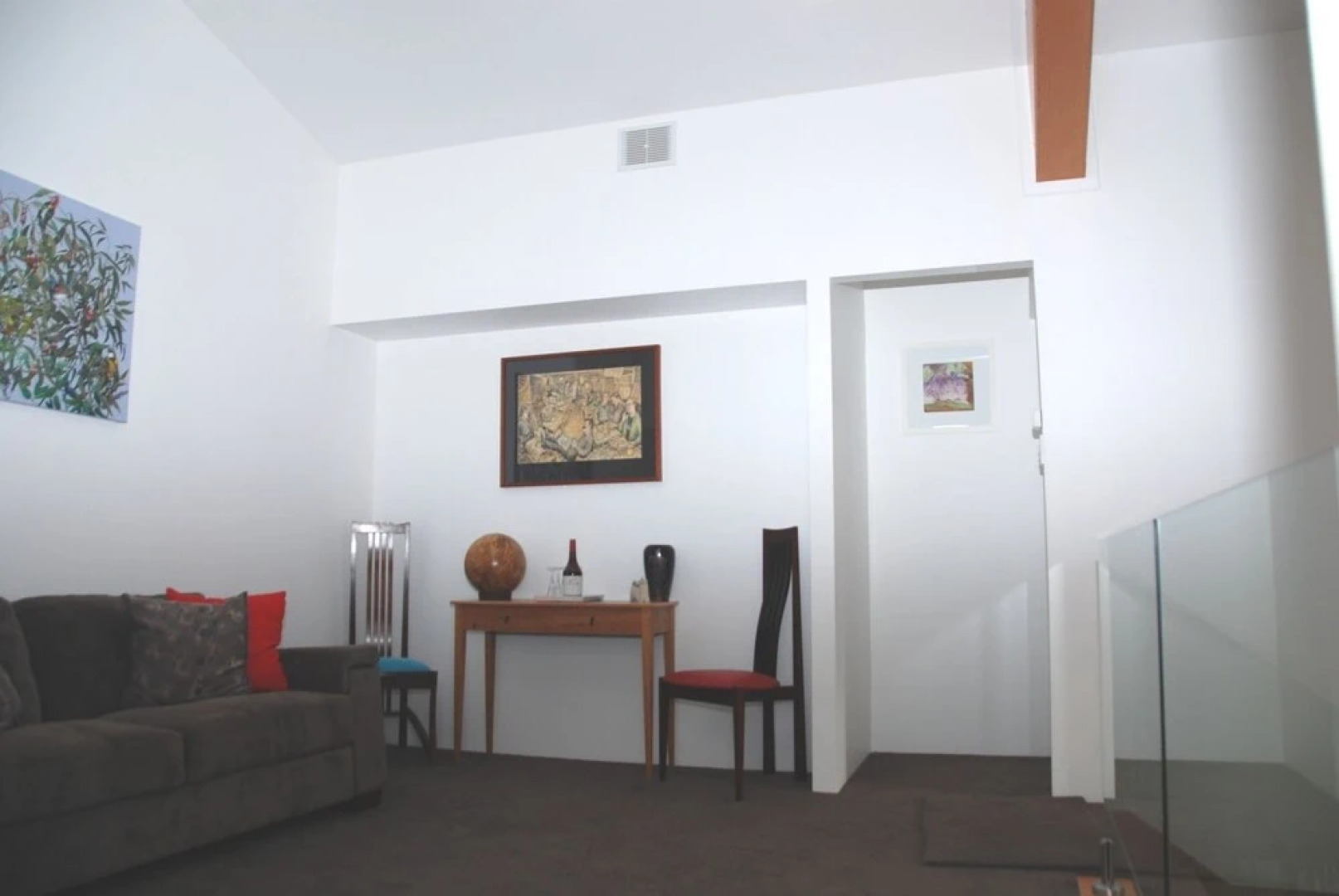 Carinyah Retreat Bed & Breakfast