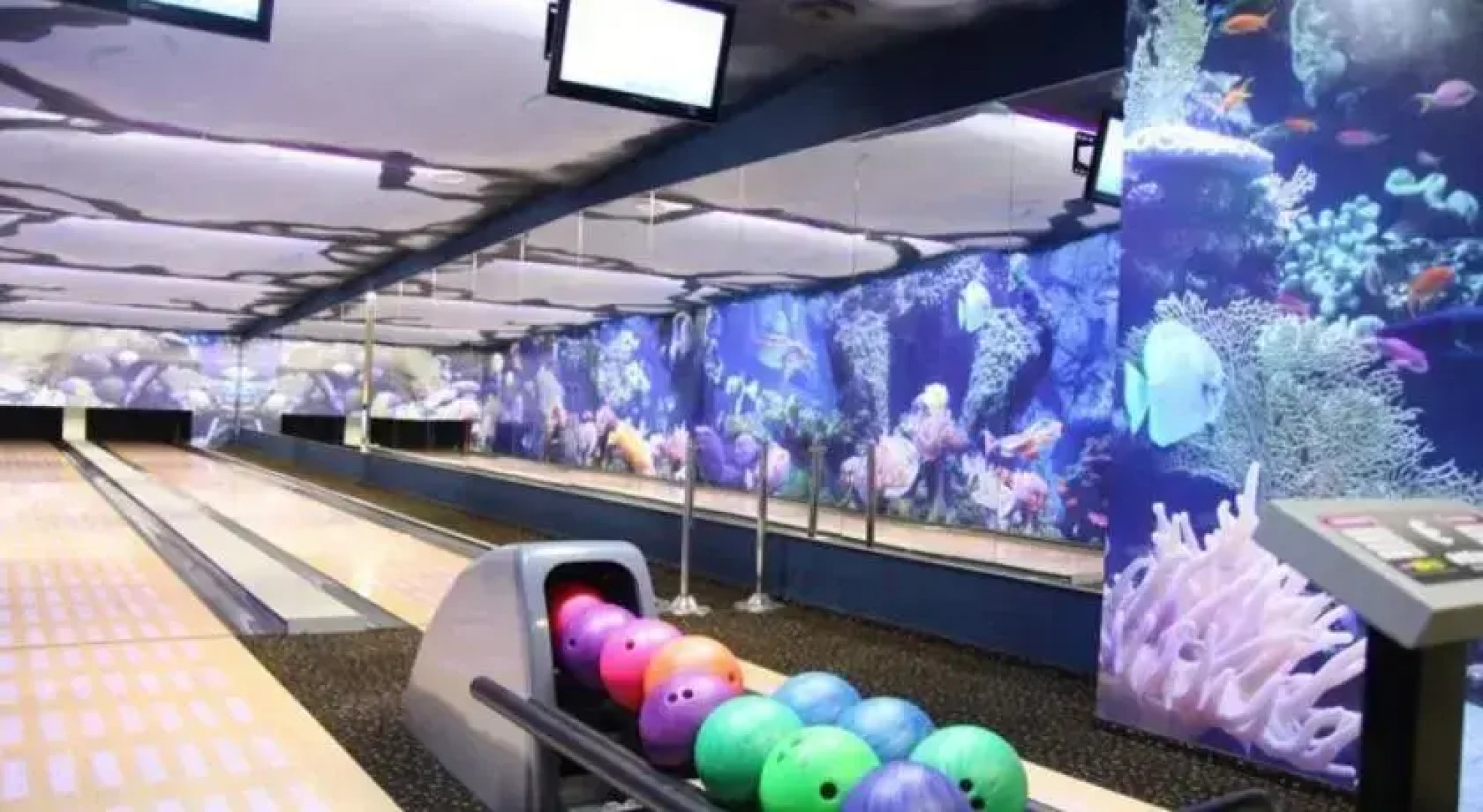 Pensjonat Poniatowski