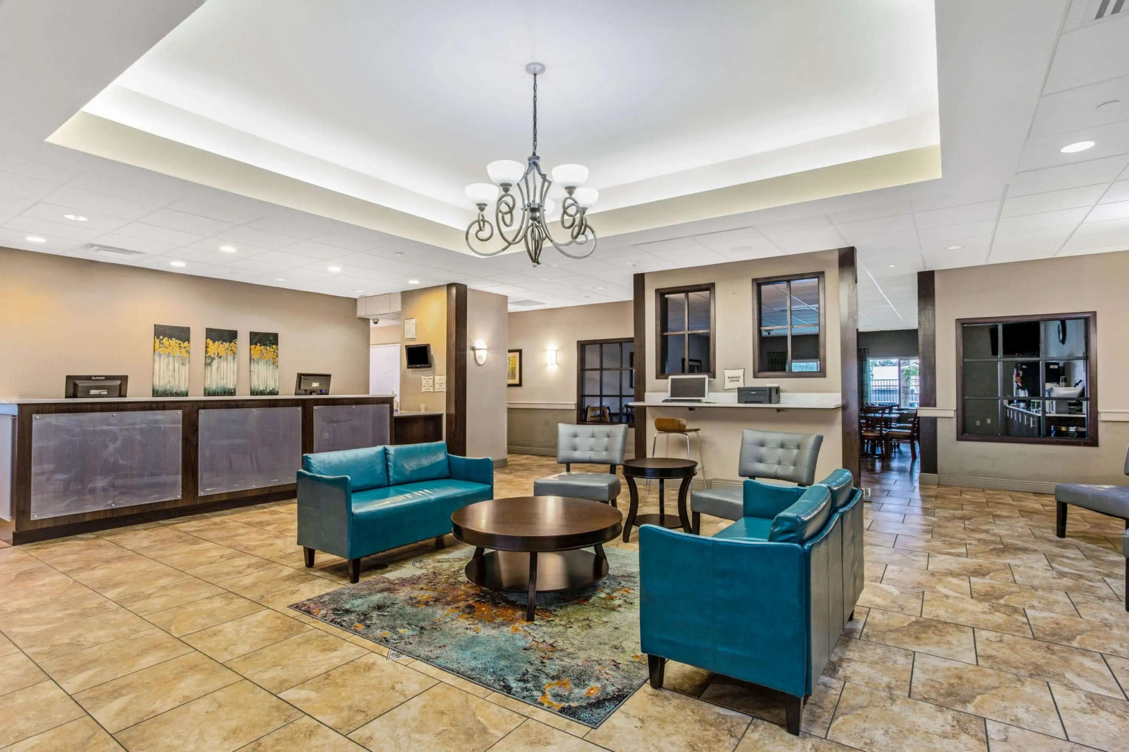 La Quinta Inn & Suites by Wyndham Biloxi
