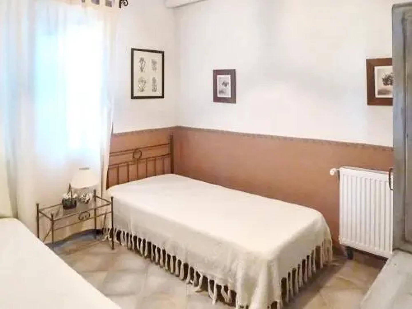 Holiday Home Chemin des Sablieres 1