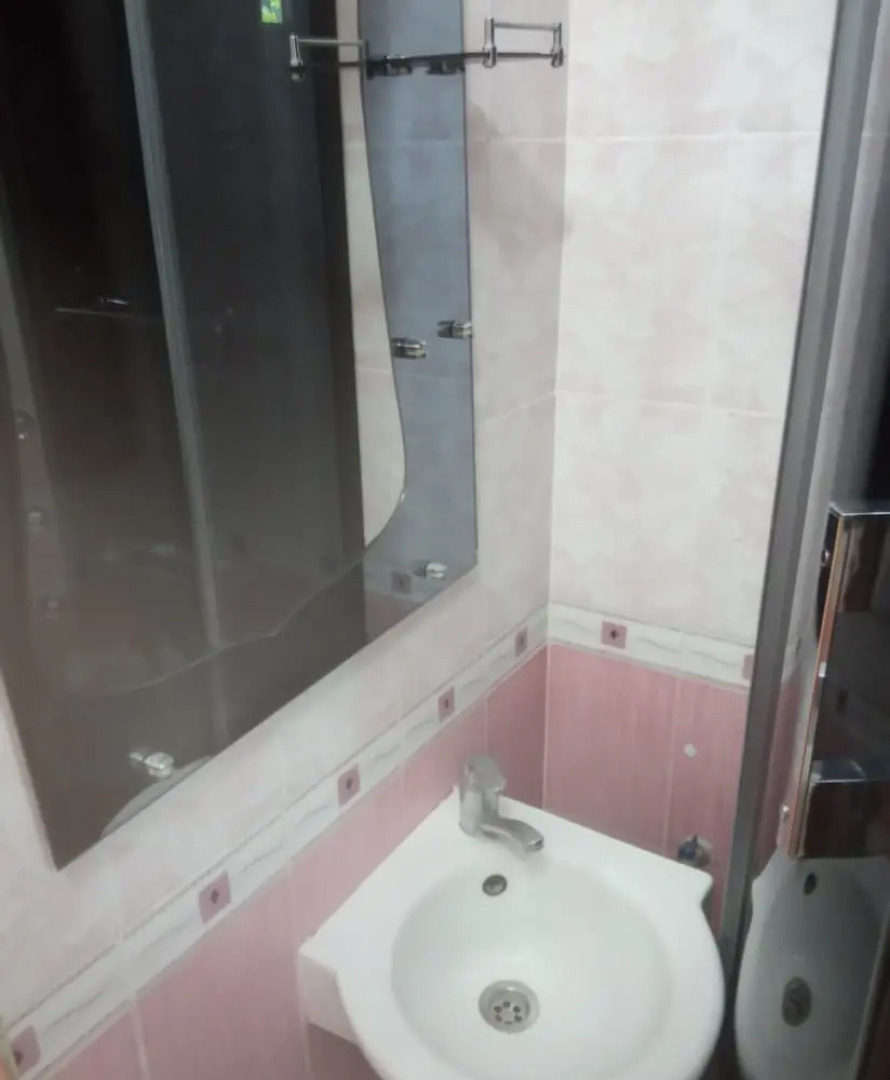 Uytnyi Ugolok Pribregia