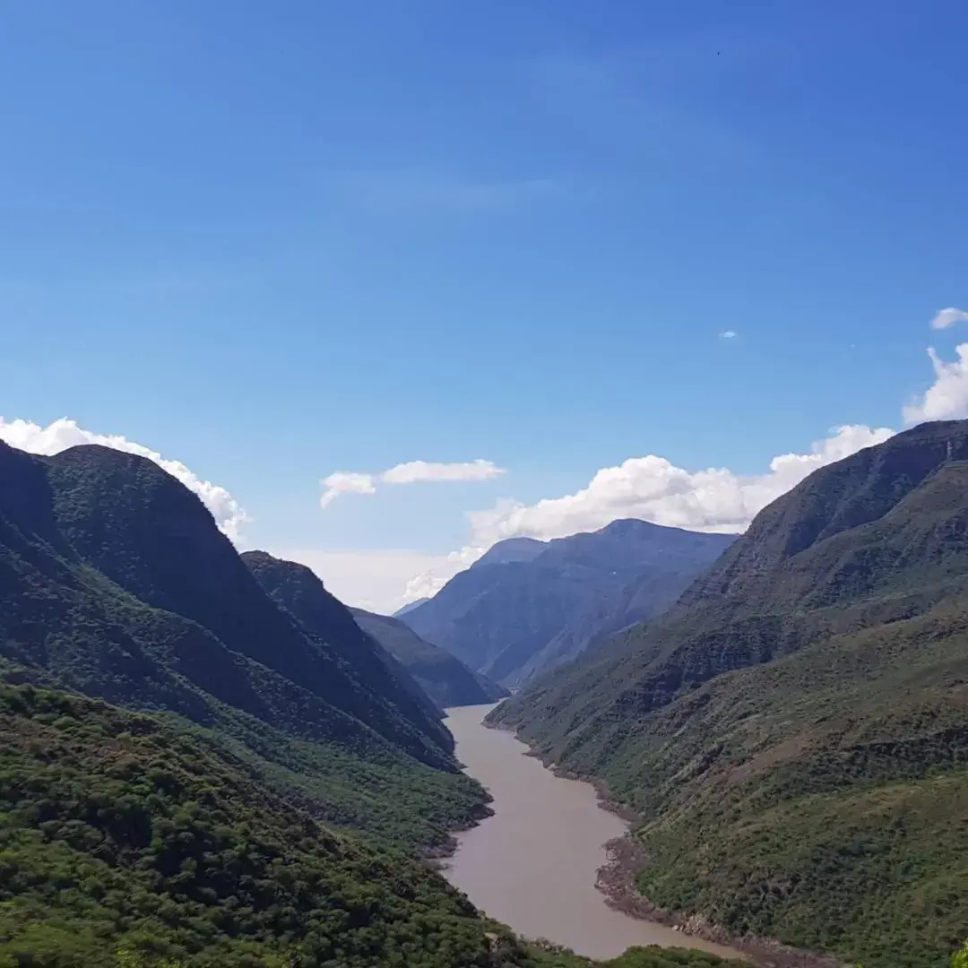 Sindamanoy Centro de Bienestar