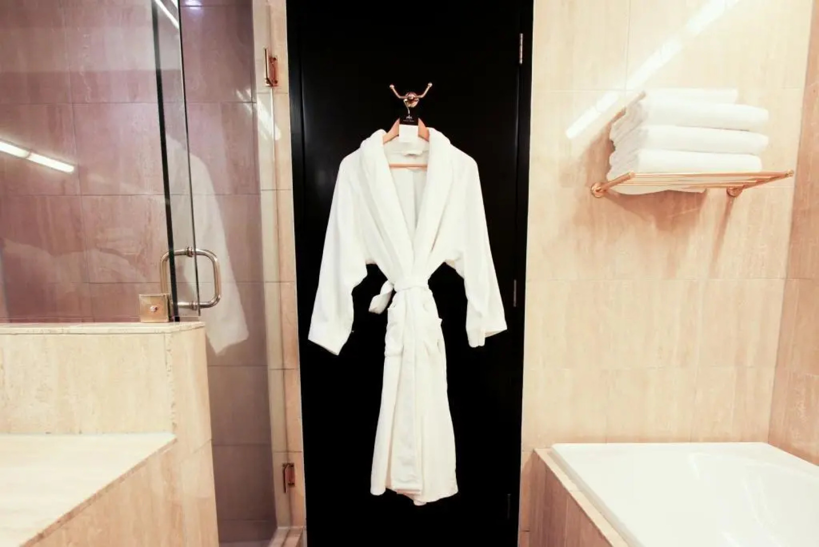 Amora Hotel Wellington