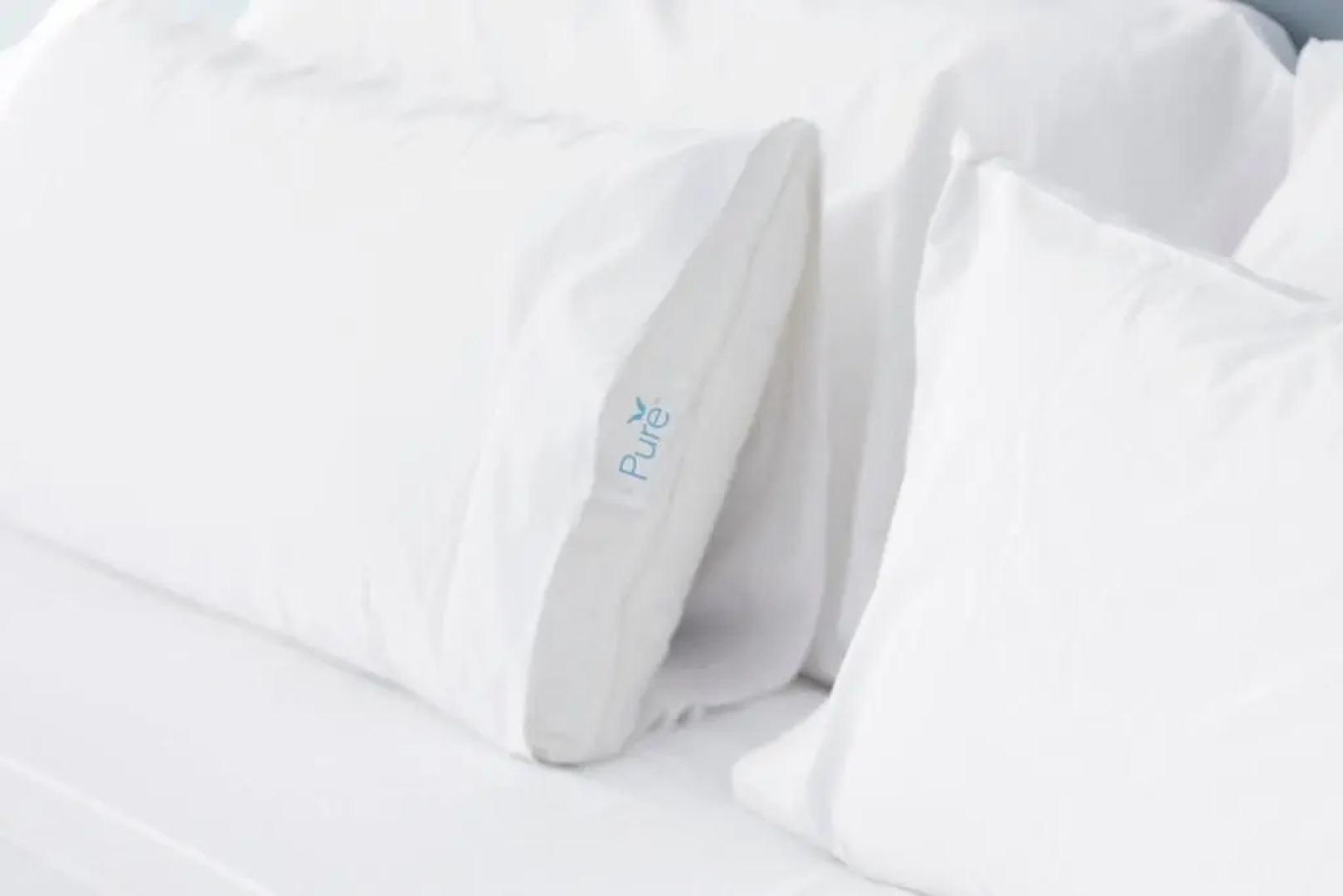 SpringHill Suites by Marriott Philadelphia Plymouth Meeting