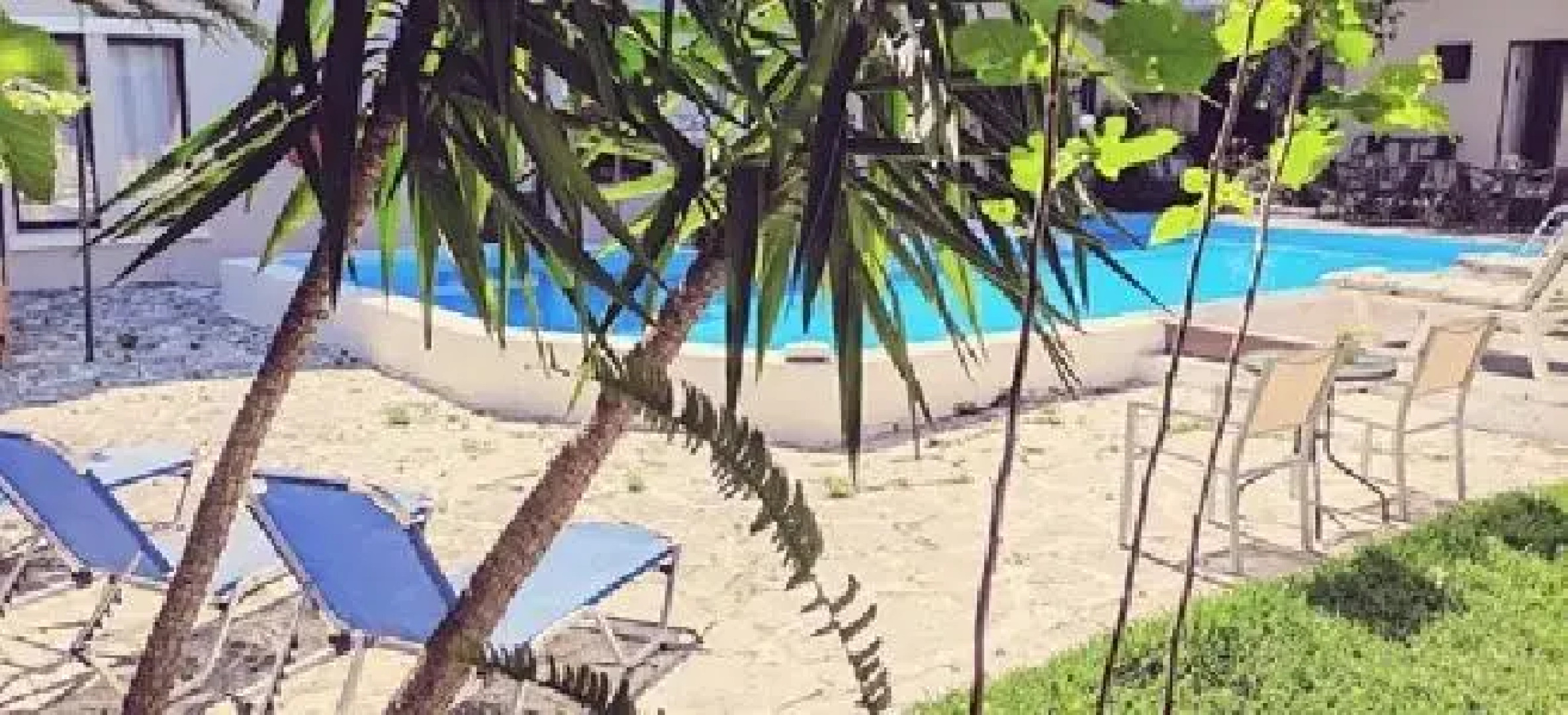 Ermis Hotels & Resorts