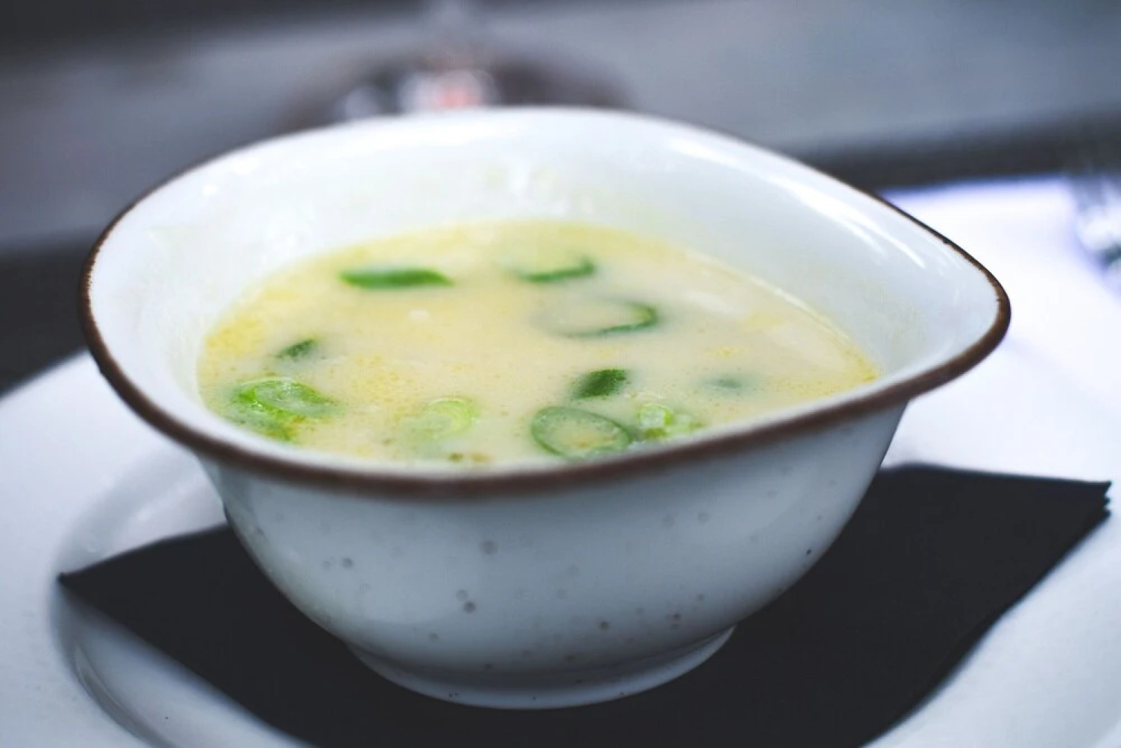 Witte Berken Natuurhotel