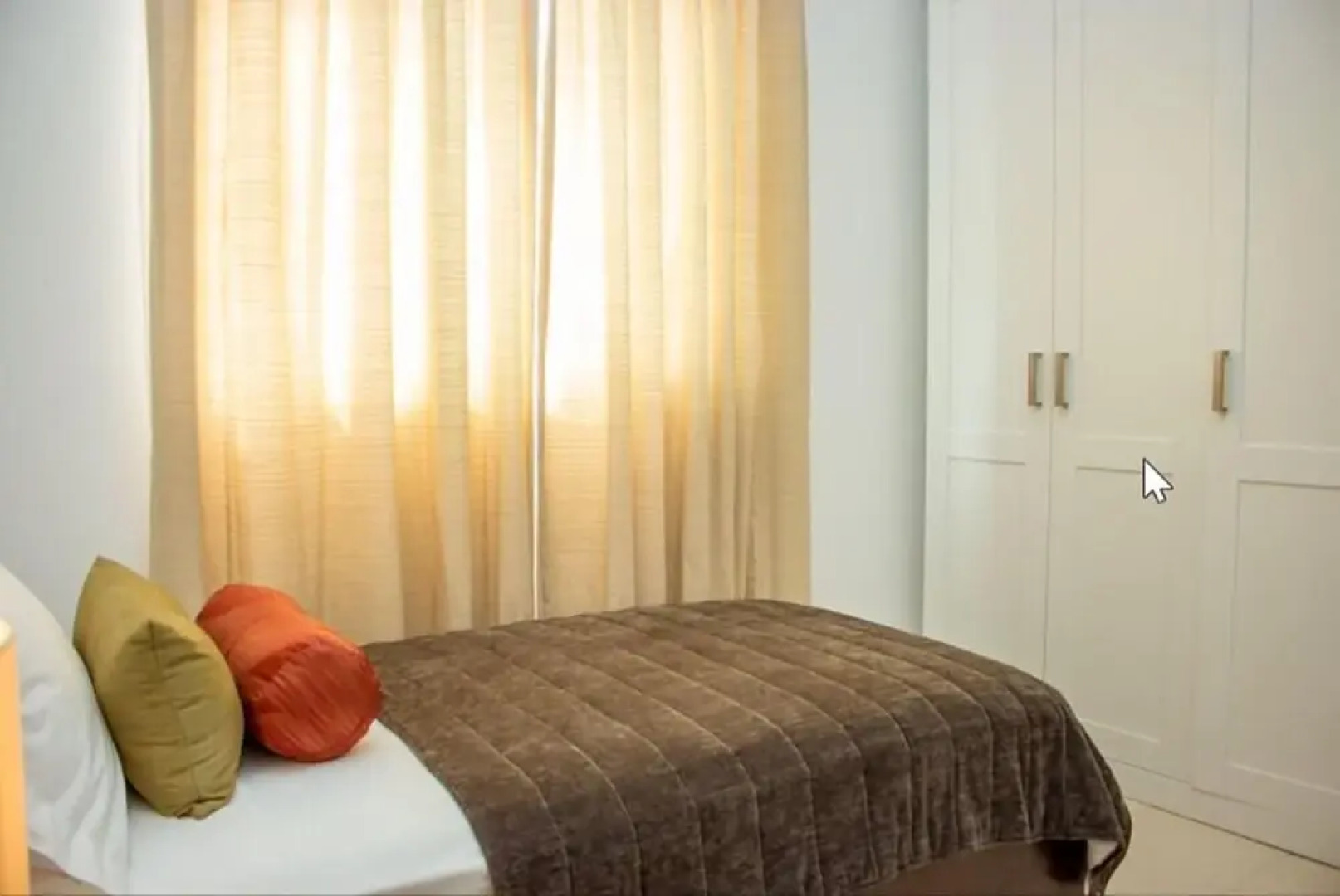 Tortuga Beach Resort Apt. 276