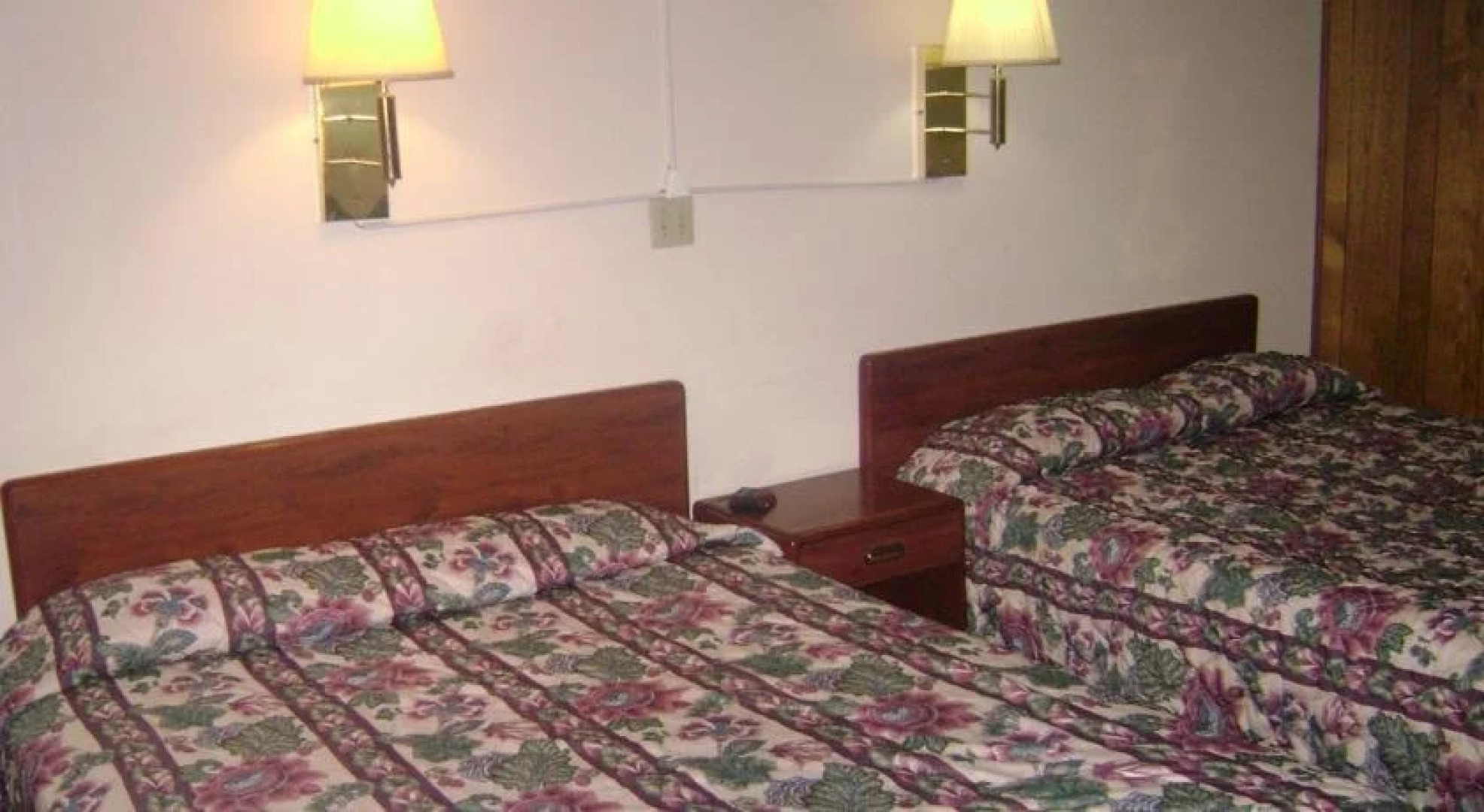 North Platte Country Inn