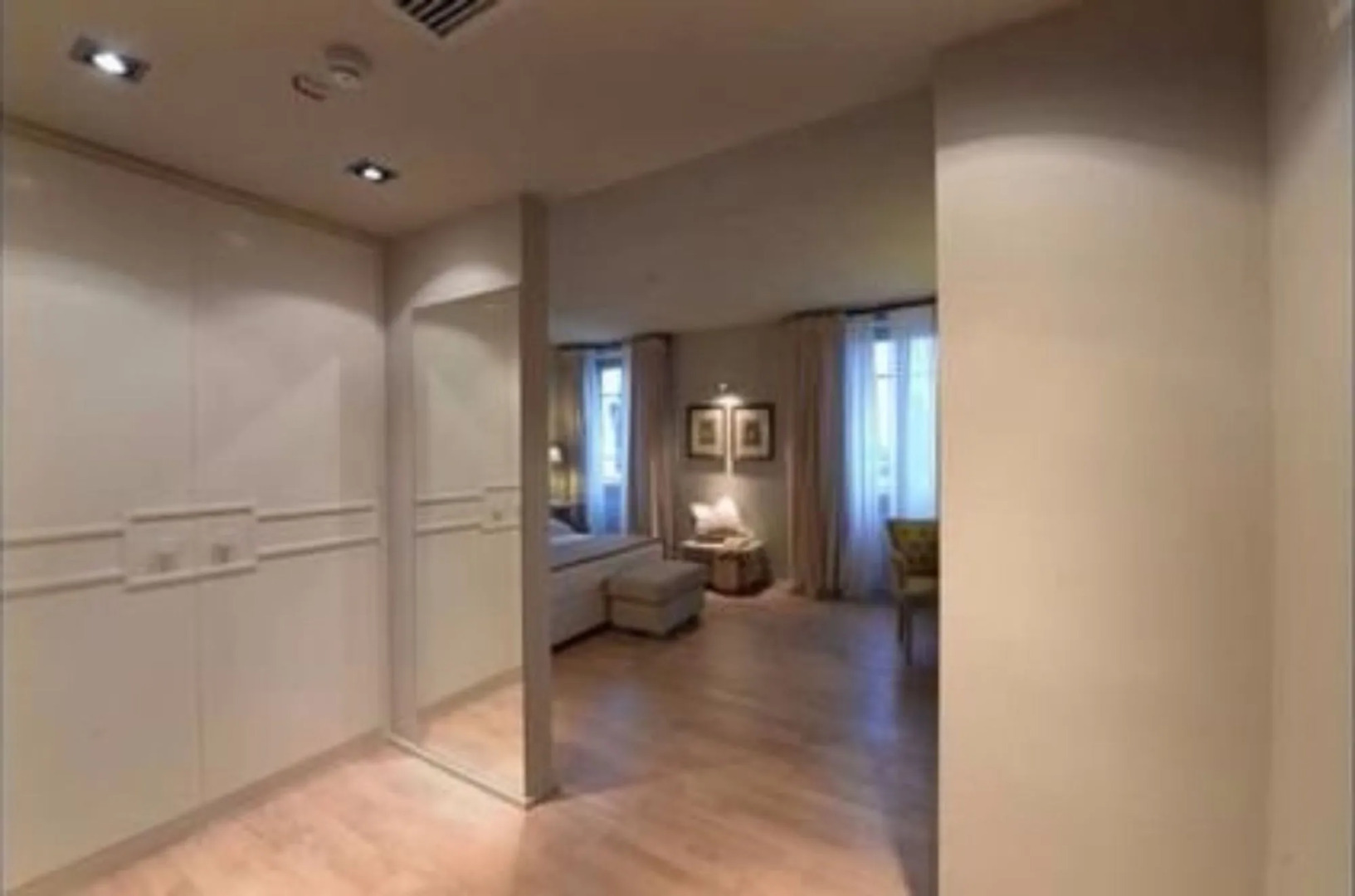 Splendido Bay Luxury Spa Resort