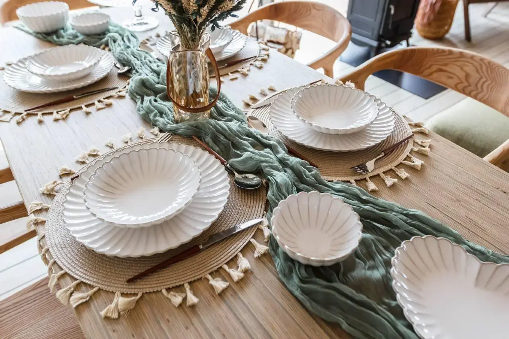 TimeLess (ТаймЛесс)