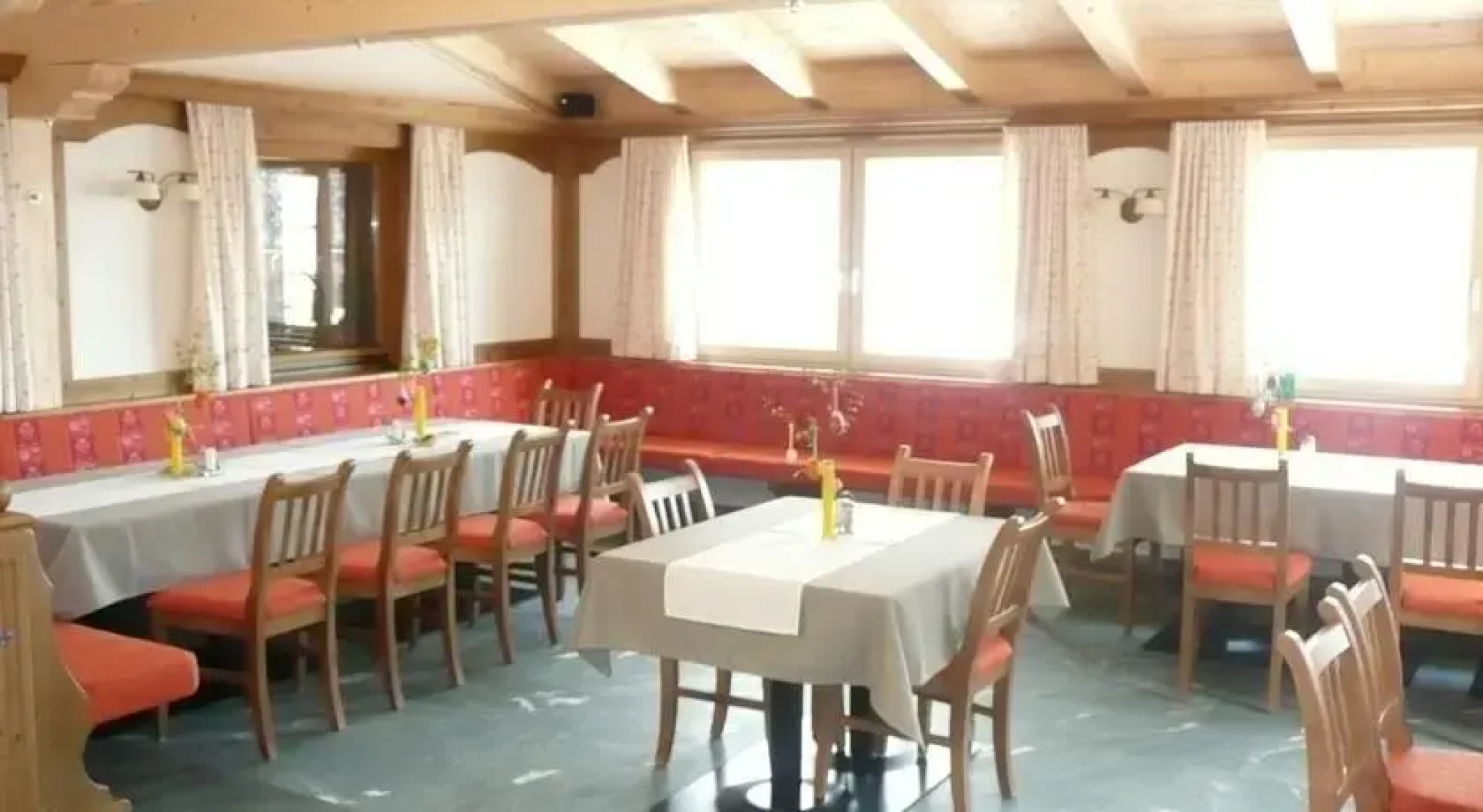 Pension Schoberblick