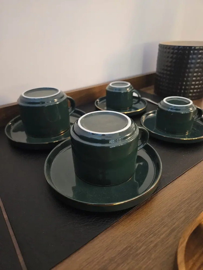 Via del Mare Apulia B&B  Spa Suite