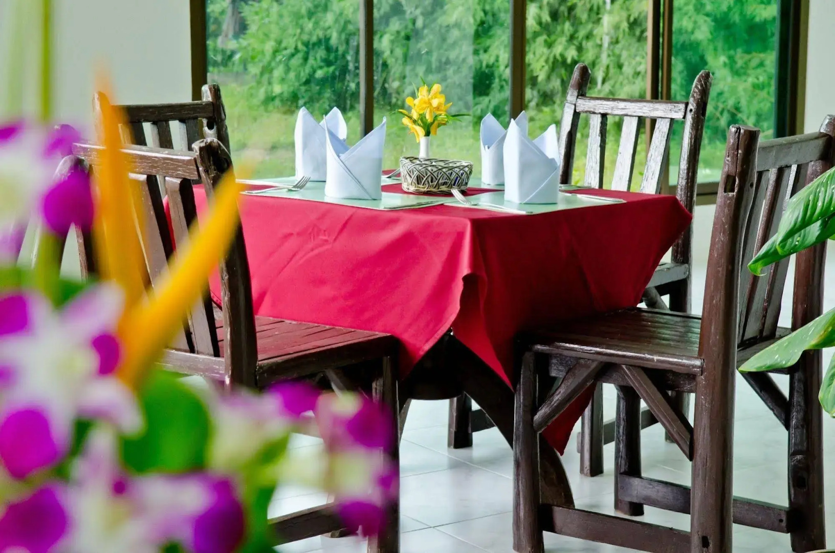 Diamond Place Ao Nang