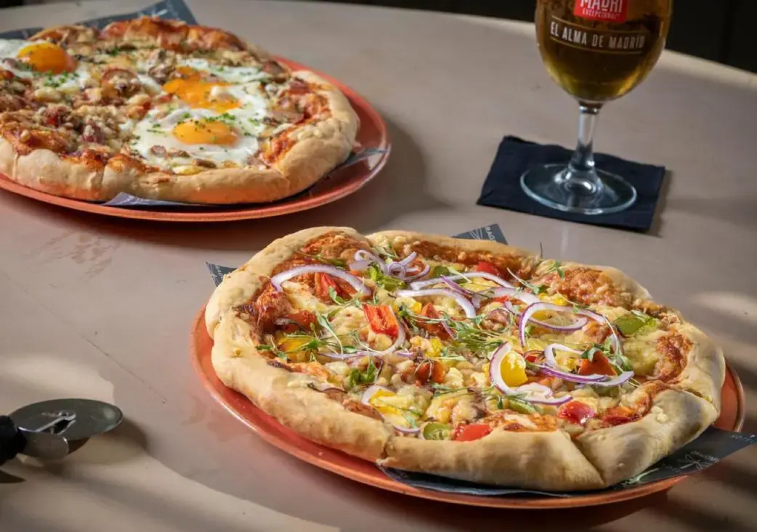 Dragonfly Hotel King's Lynn