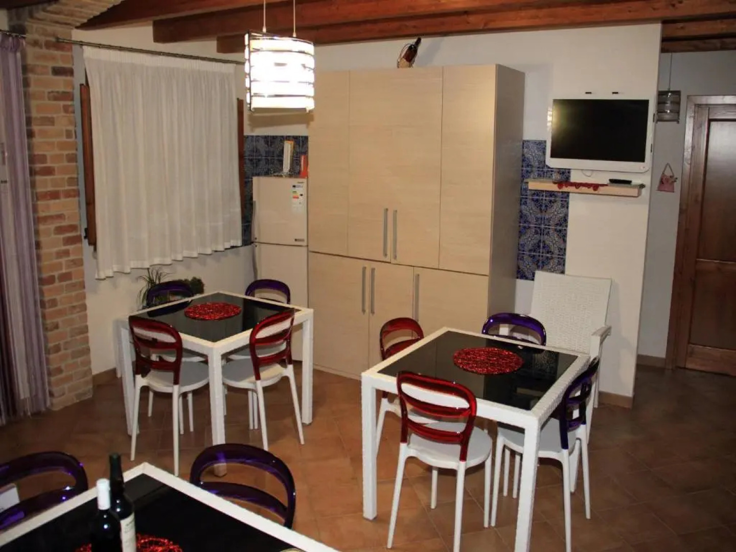 I Giardini di Elencosta