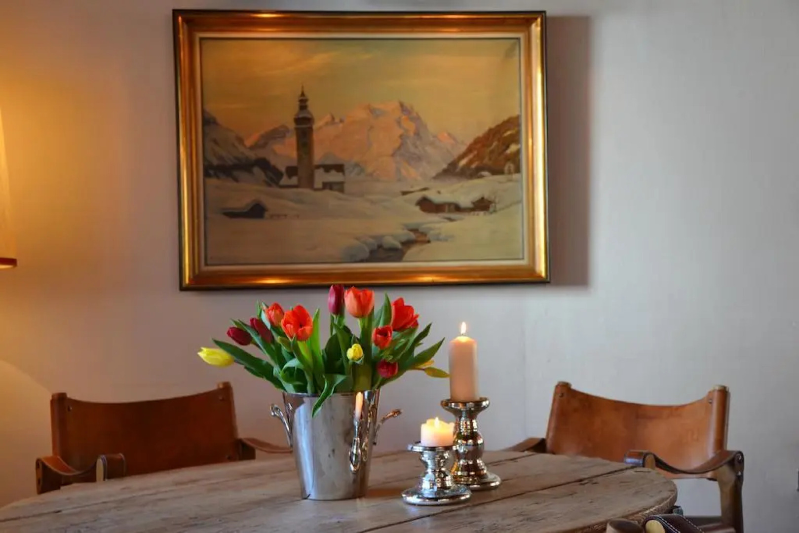 Hotel Gasthof zur Post