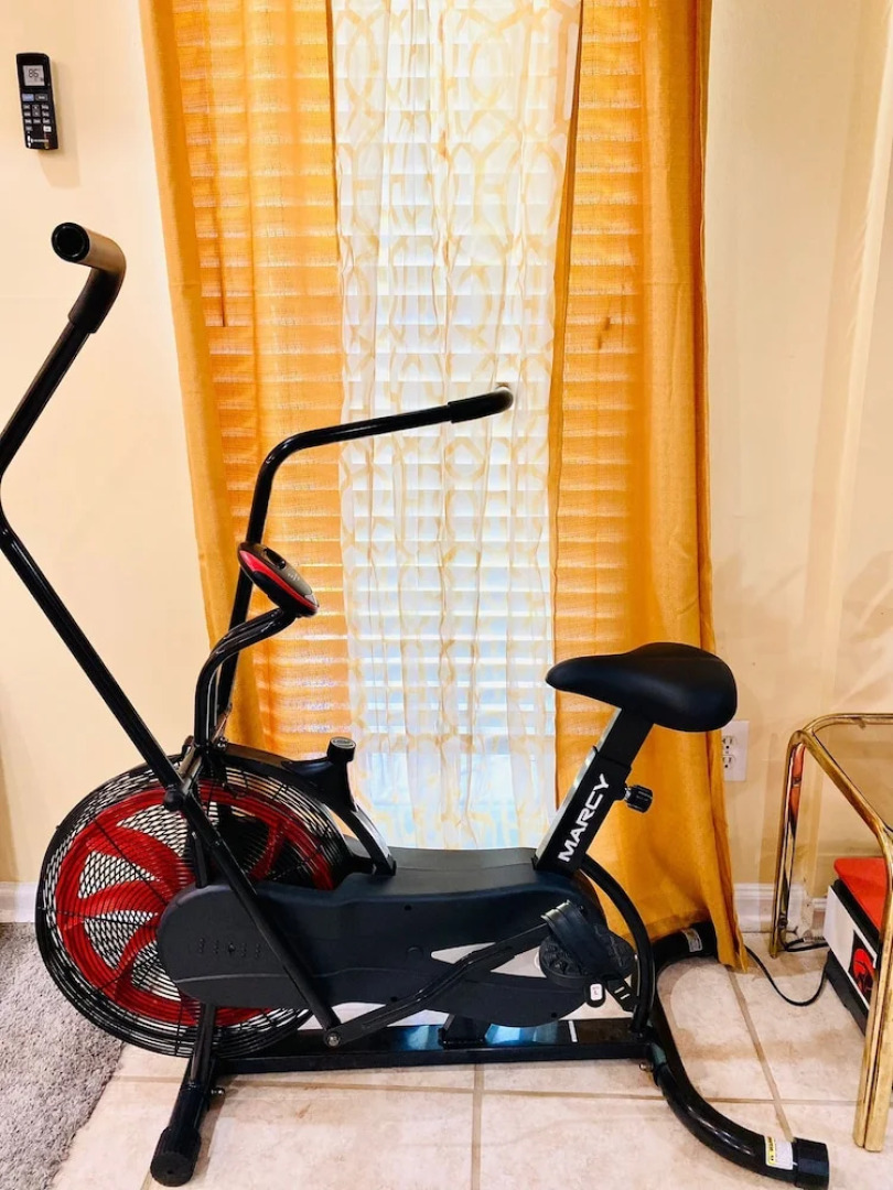 Sweet Home Georgia Amour