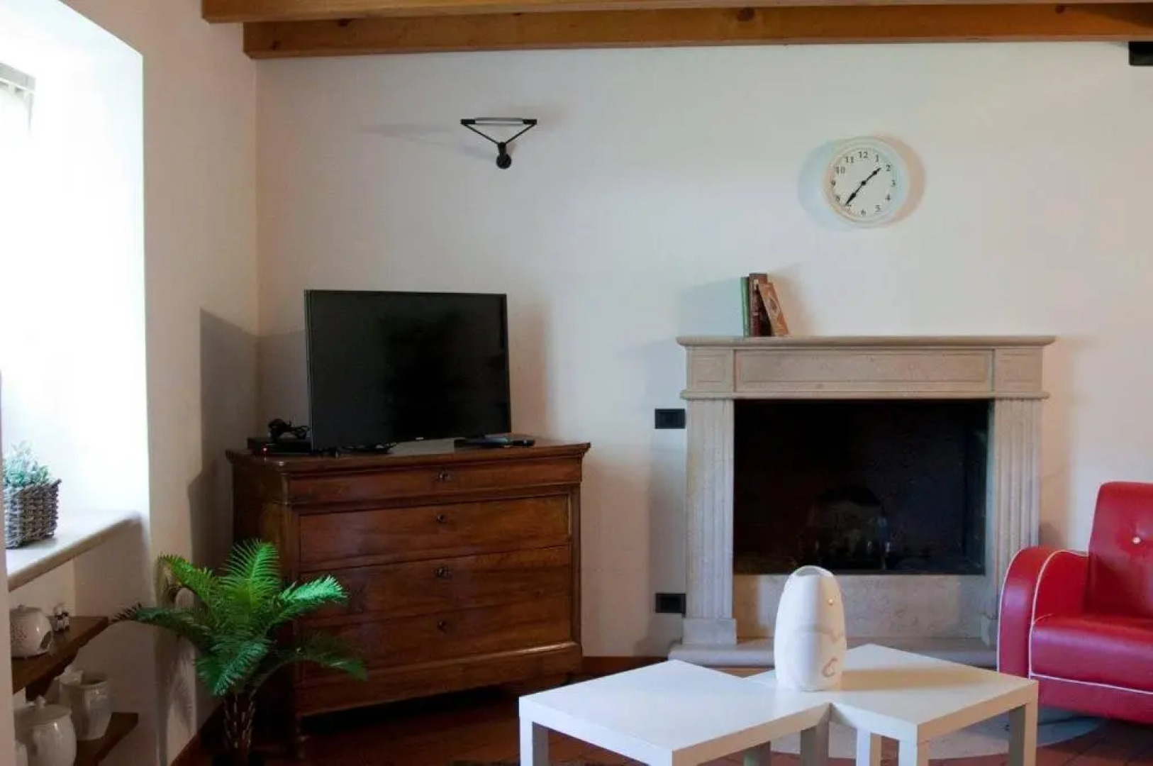 B&B Antico Borgo Marcemigo