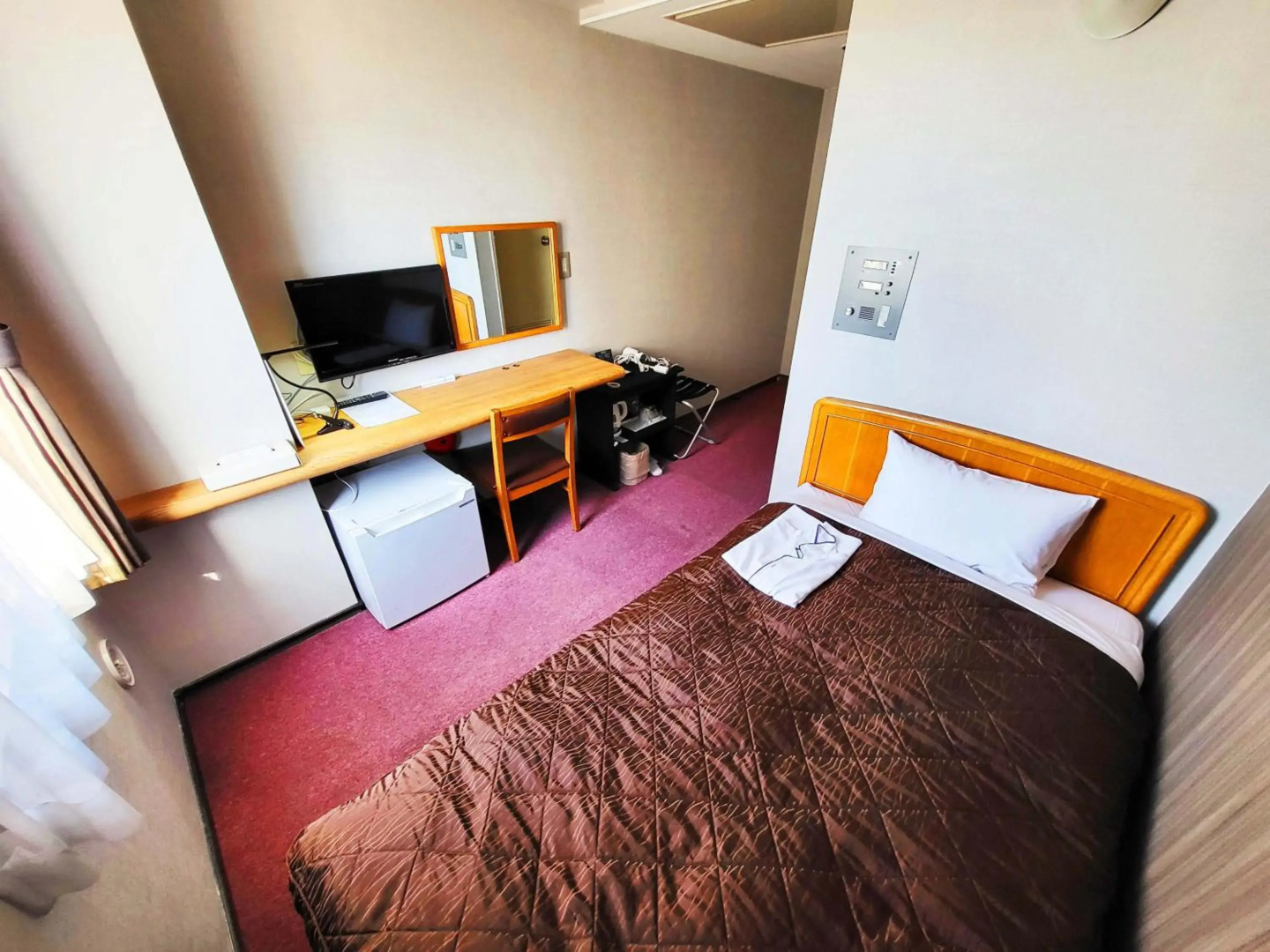 Hotel Royal Garden Kisarazu