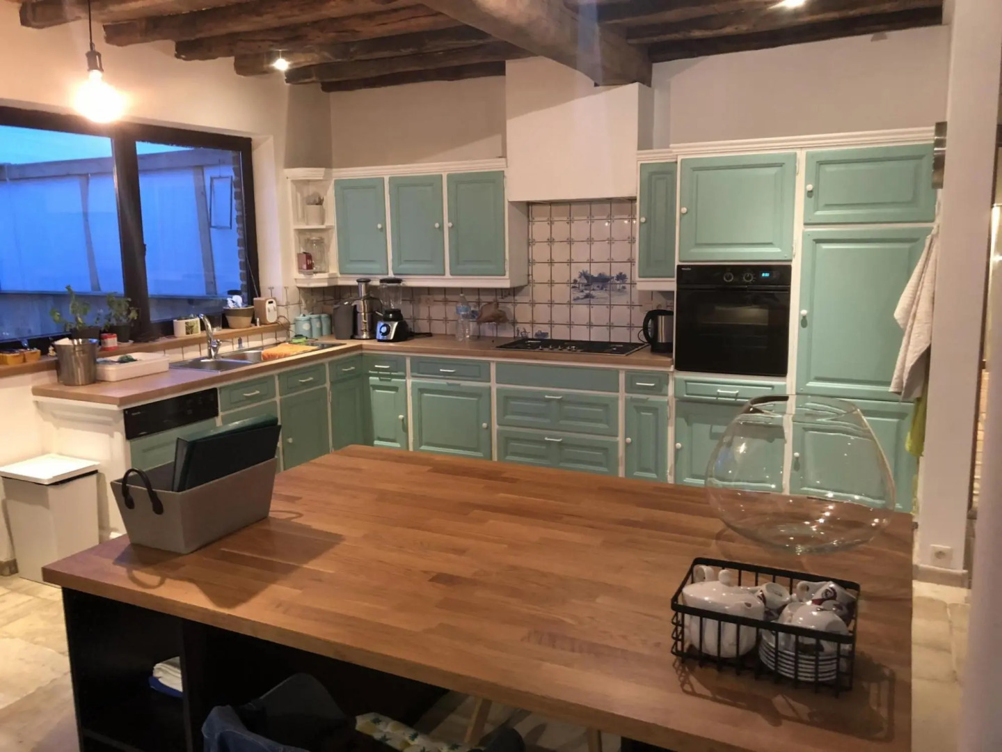 Villa de Poothoeve With Sauna and Beautiful Garden