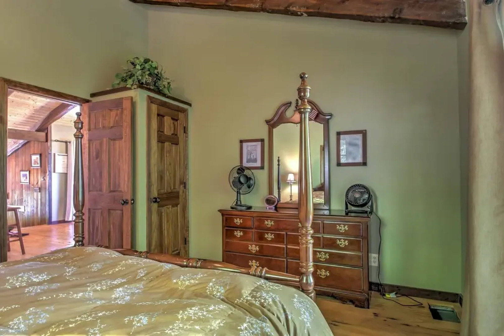 Cannon Mtn Family Retreat w/ Deck, Close to Hiking