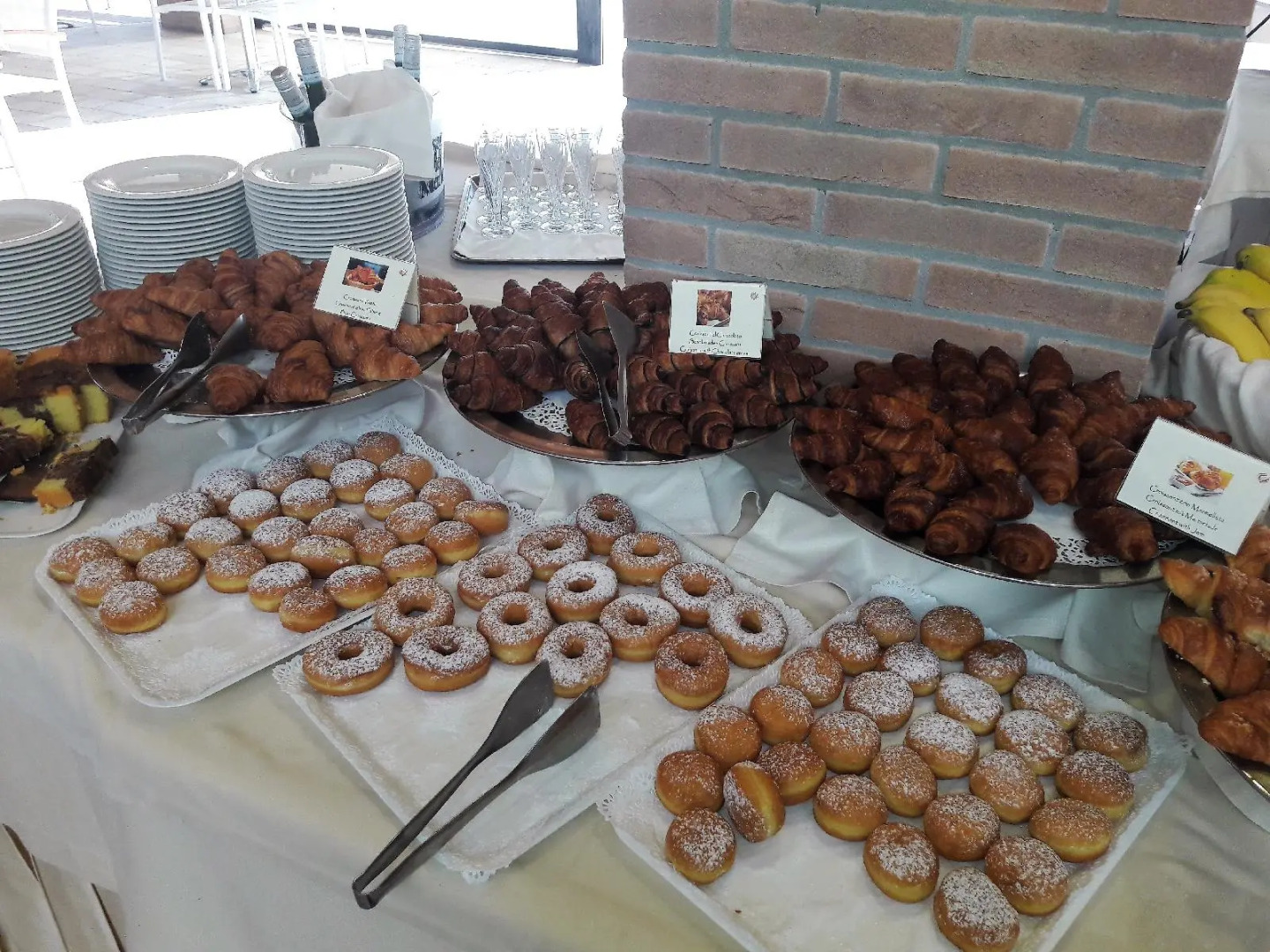 Green Village Eco Resort