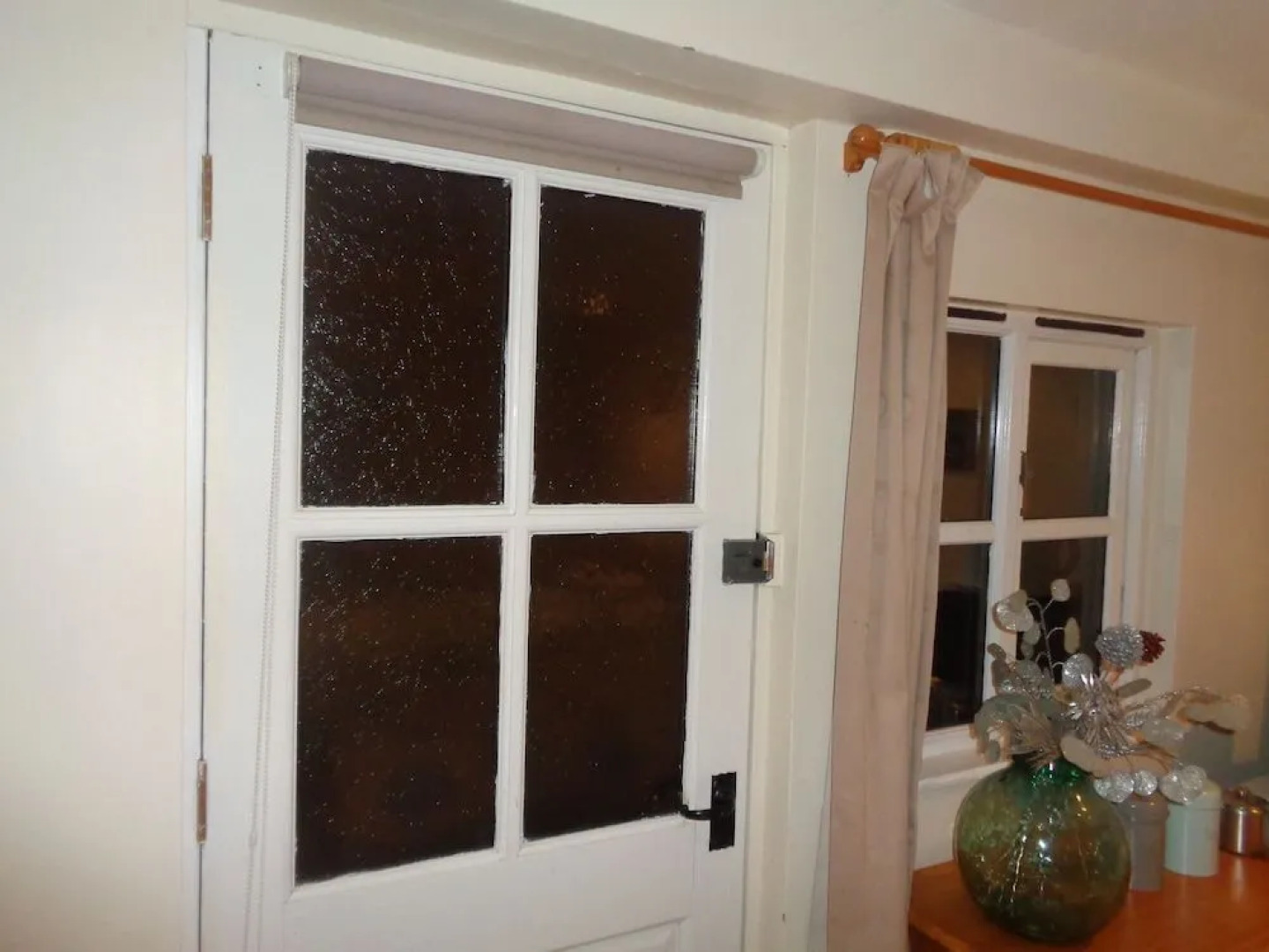 The Arlington House - B&B