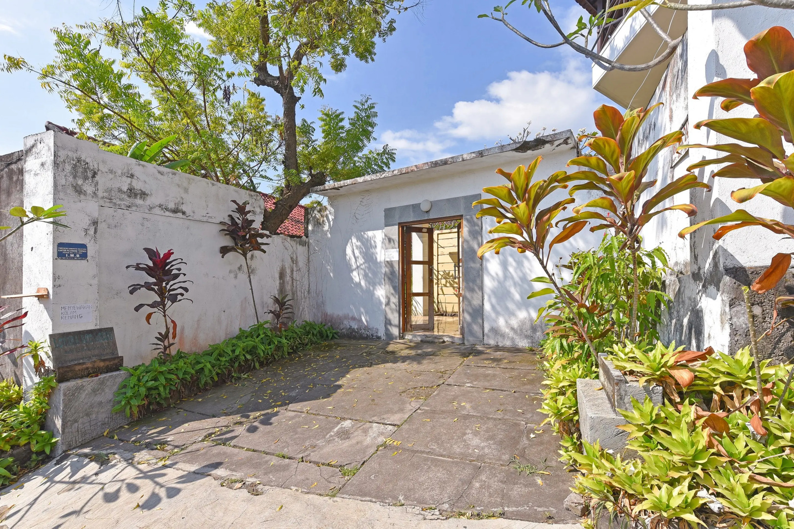 OYO 91191 Lovina Dolphin Lodge