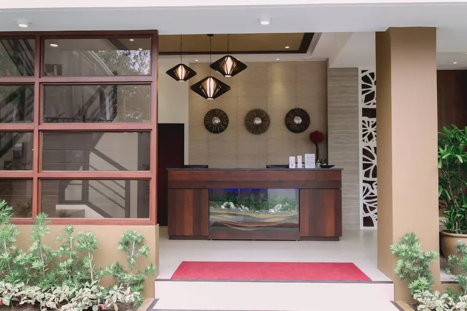 Costa Del Sol Resort Hotel