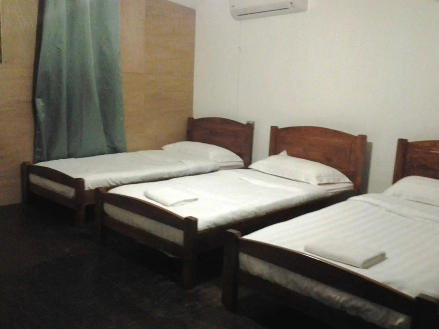 Always Growing 79 Guesthouse