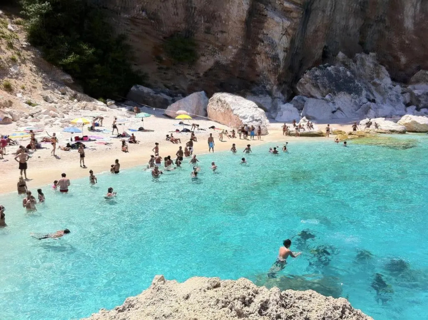 Residenza Maria Antonia