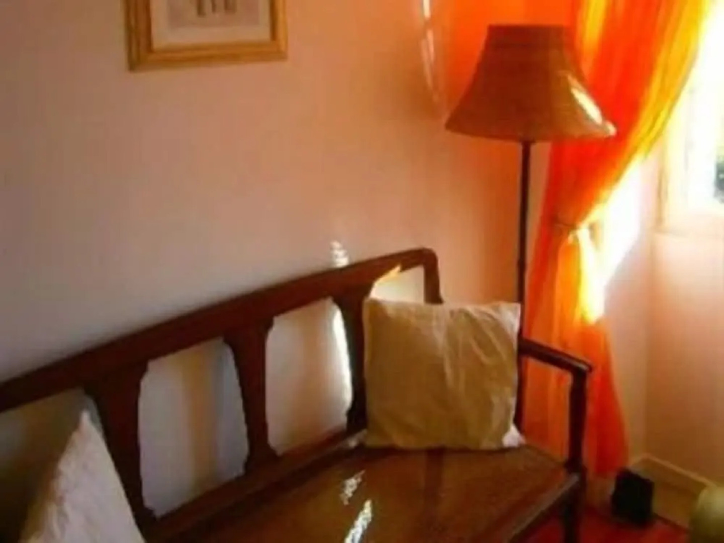 Le Domaine du Bouchon