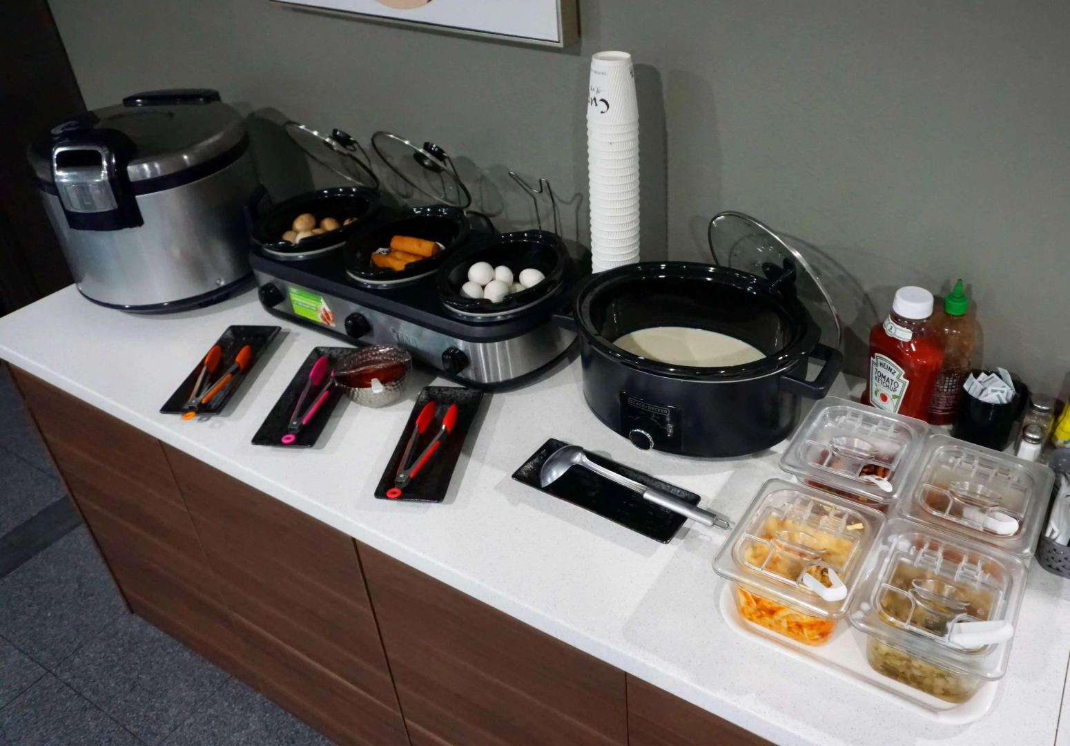 Hartford Hotel, BW Signature Collection